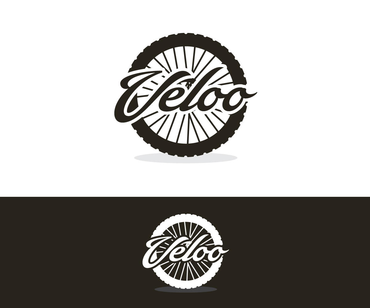 Logo Design by Ansh Design for this project | Design #35695997