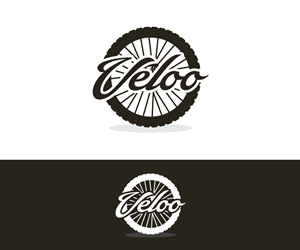 Logo Design by Ansh Design for this project | Design: #35695997