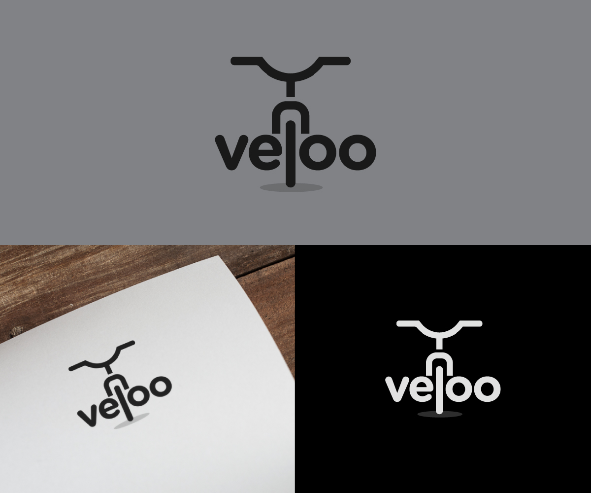 Logo Design by Ansh Design for this project | Design #35695998