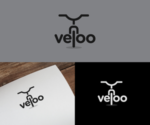 Logo Design by Ansh Design for this project | Design: #35695998