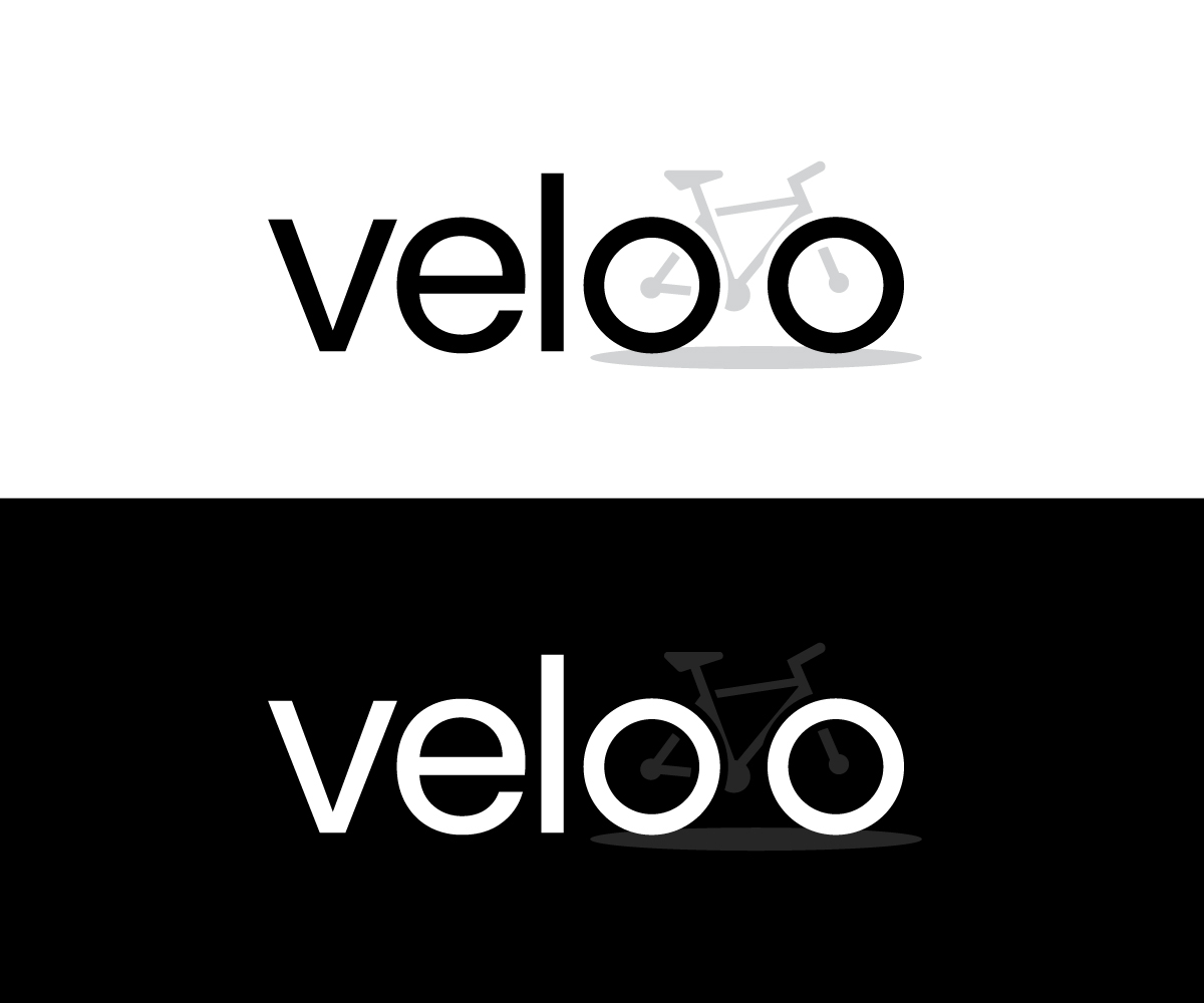 Logo Design by Ansh Design for this project | Design #35712019