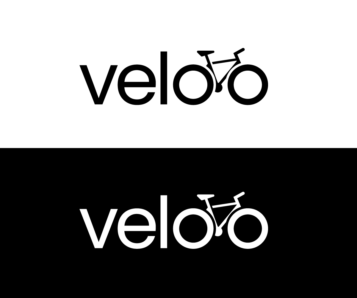 Logo Design by Ansh Design for this project | Design #35712020