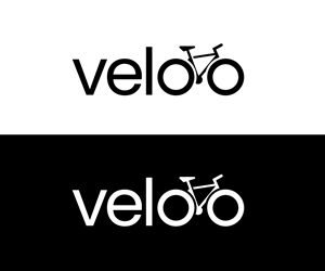 Diseño de Logo por Ansh Design para este proyecto | Diseño: #35712020
