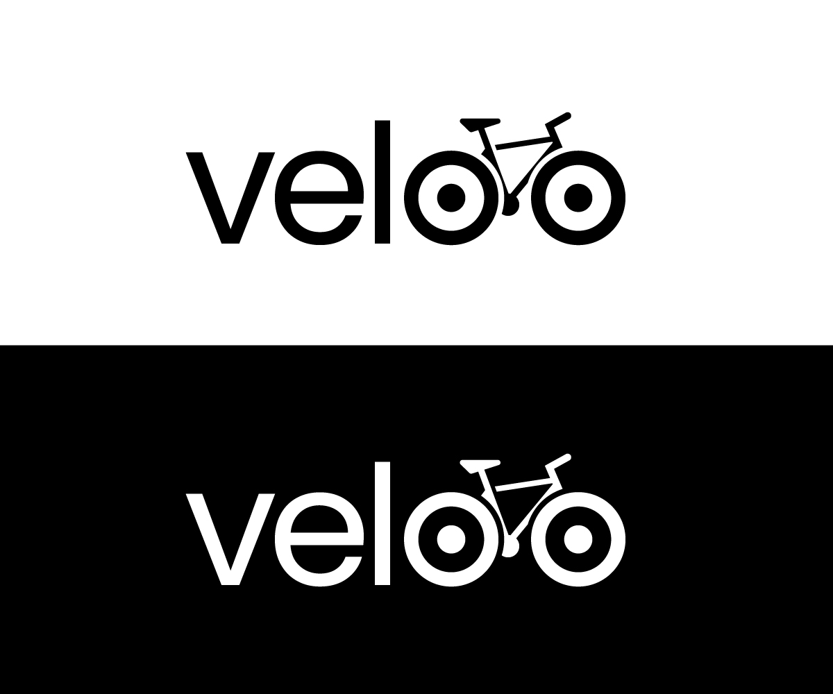 Logo Design by Ansh Design for this project | Design #35723893