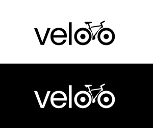 Logo Design by Ansh Design for this project | Design: #35723893
