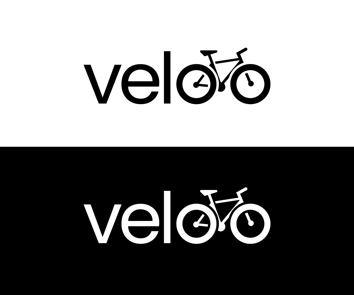 Design de Logo par Ansh Design pour ce projet | Design #35725195