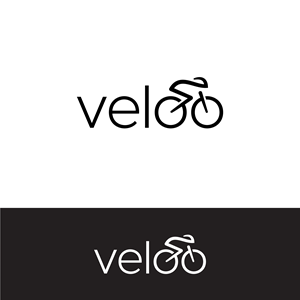 Logo-Design von Aldan Design für dieses Projekt | Design: #35701763