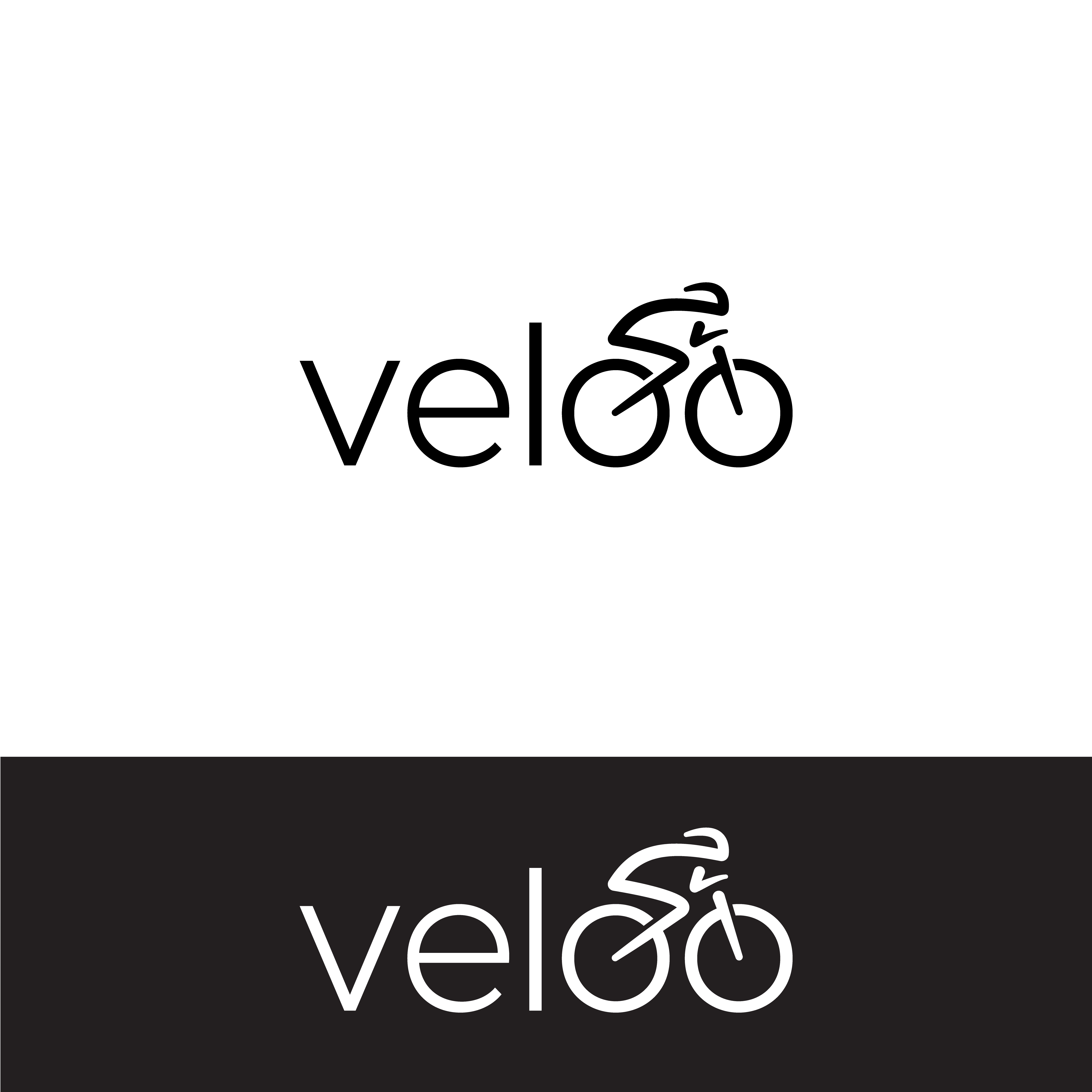 Logo-Design von Aldan Design für dieses Projekt | Design #35701859