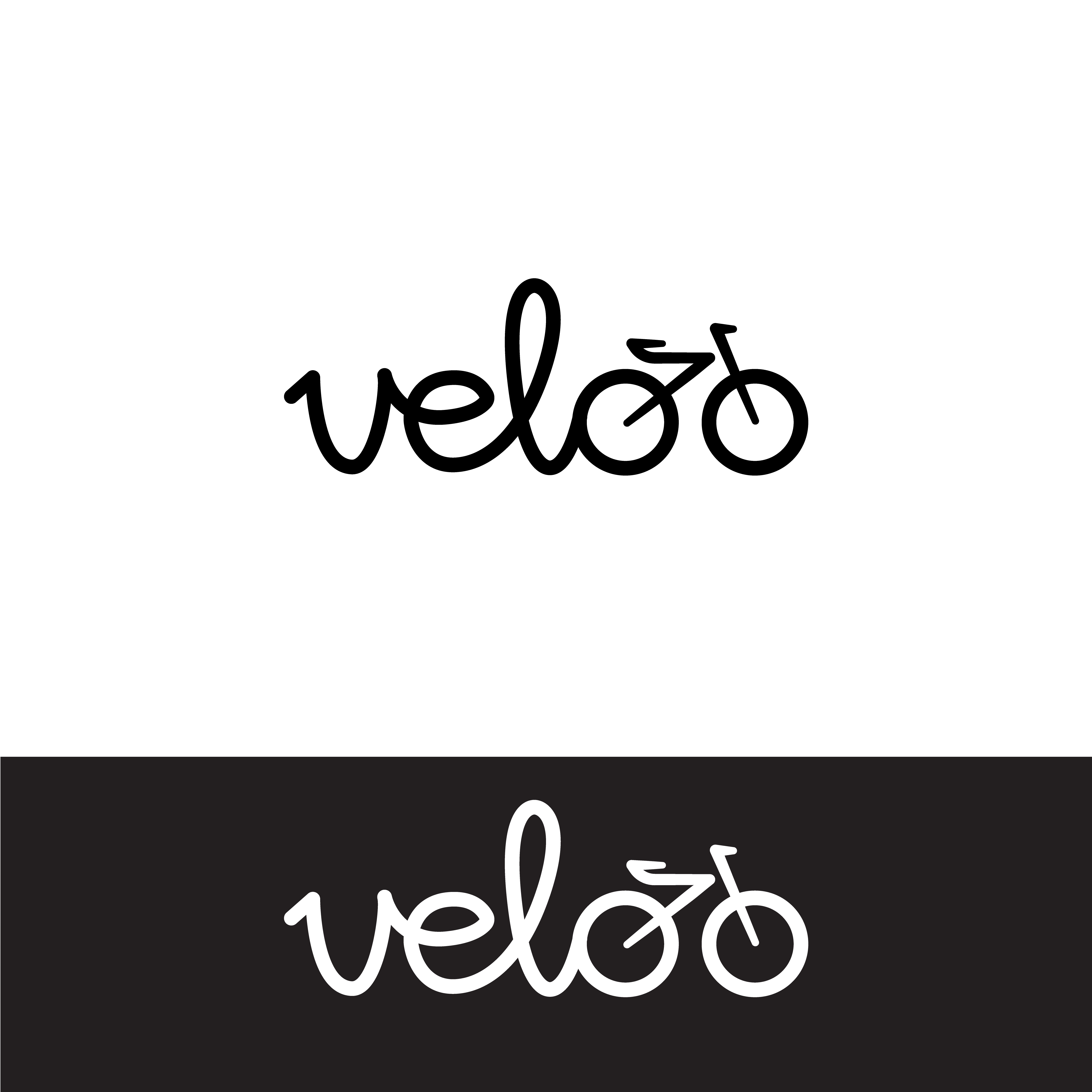 Logo Design by Aldan Design for this project | Design #35701990