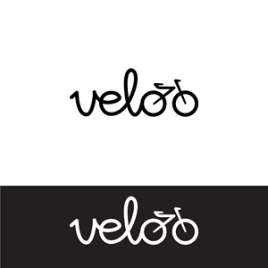 Logo Design by Aldan Design