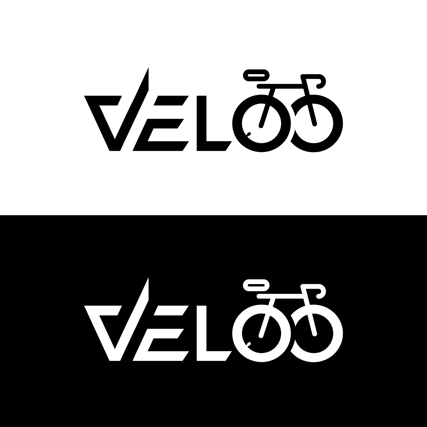 Design de Logo par geni pour ce projet | Design #35716396