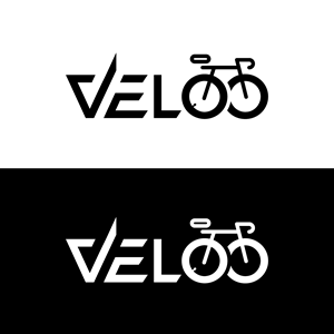 Logo Design by geni for this project | Design: #35716396