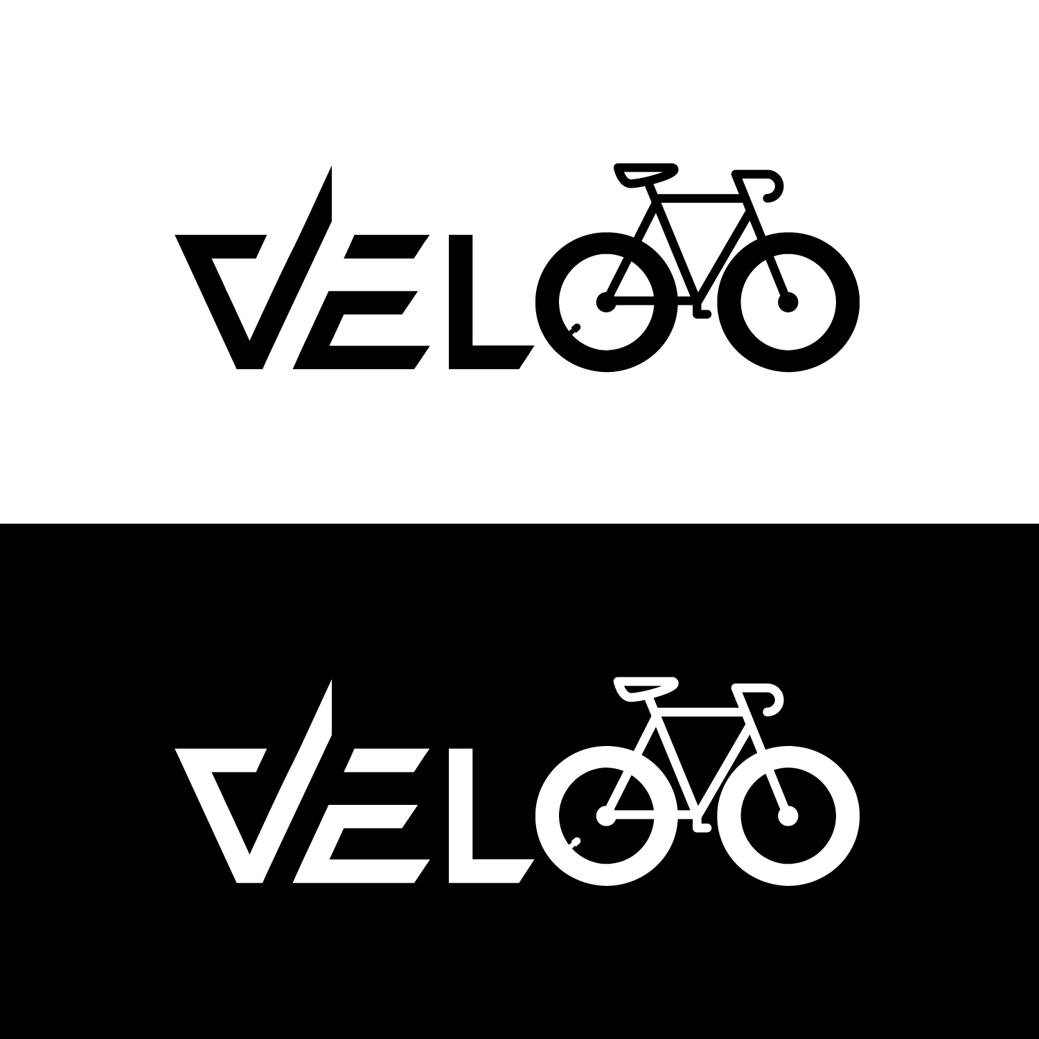 Logo Design by geni for this project | Design #35716980