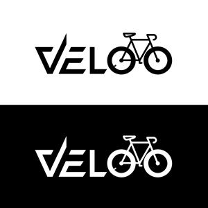 Logo Design by geni for this project | Design: #35716980