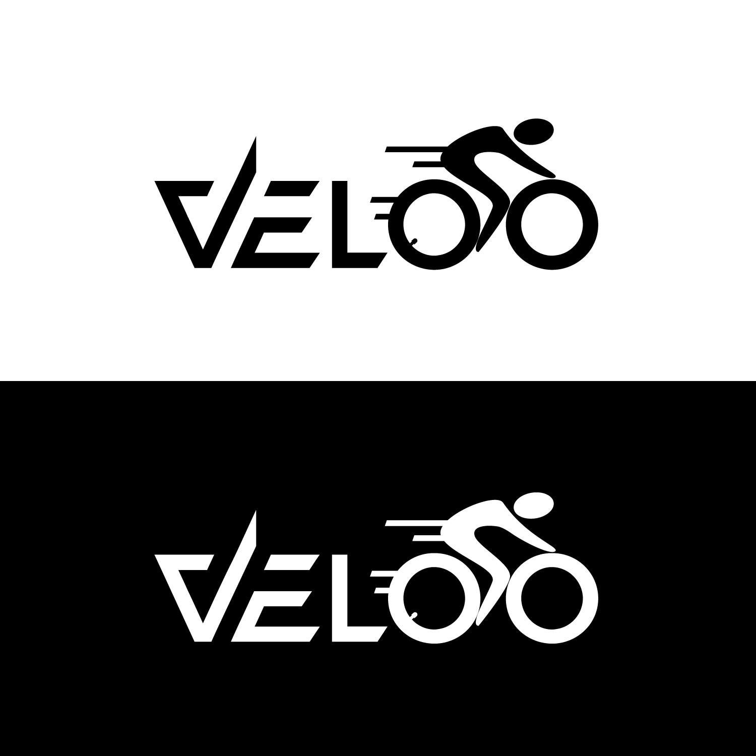 Logo Design by geni for this project | Design #35717195