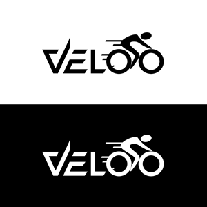 Logo Design by geni for this project | Design: #35717195