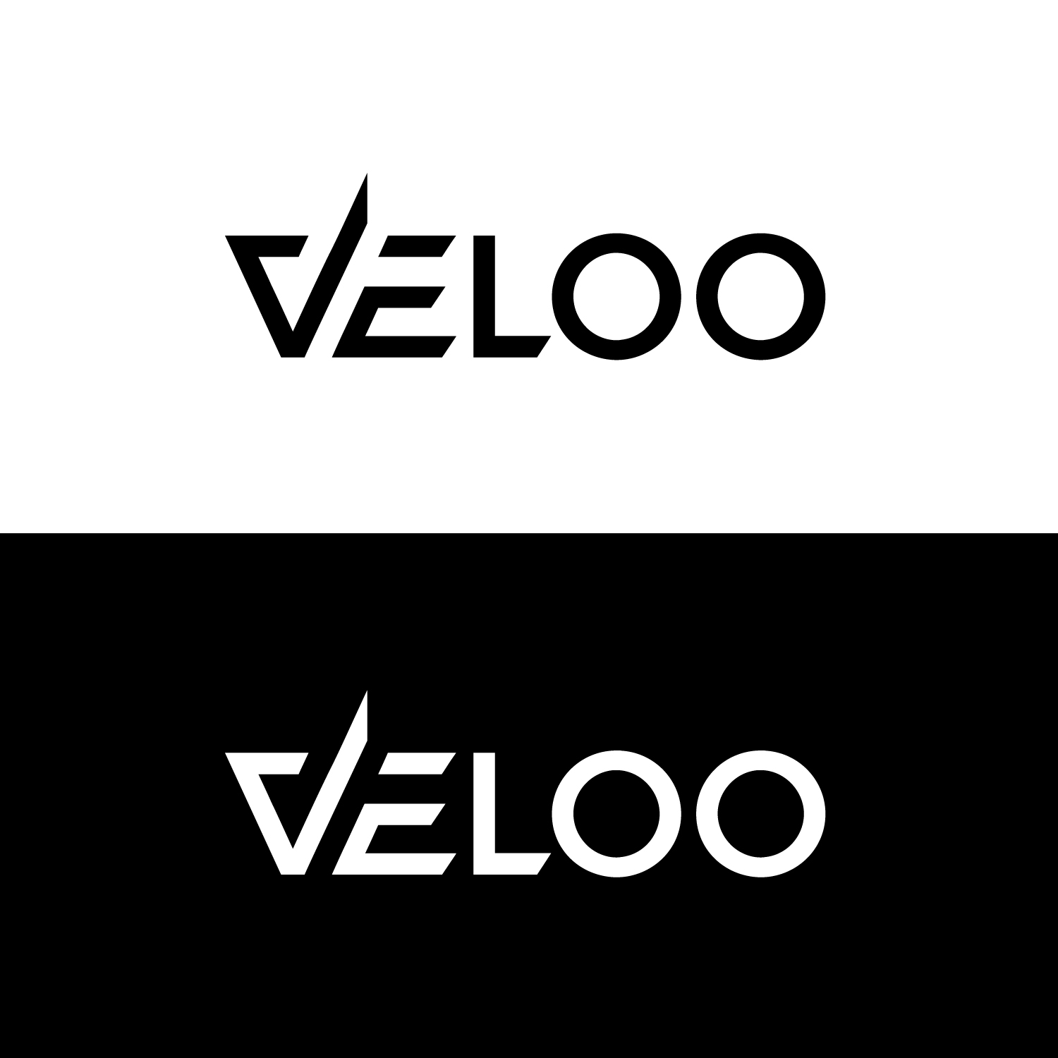 Logo Design by geni for this project | Design #35718146