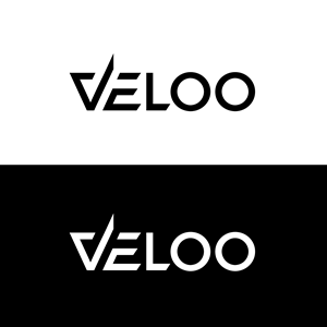 Logo Design by geni for this project | Design: #35718146