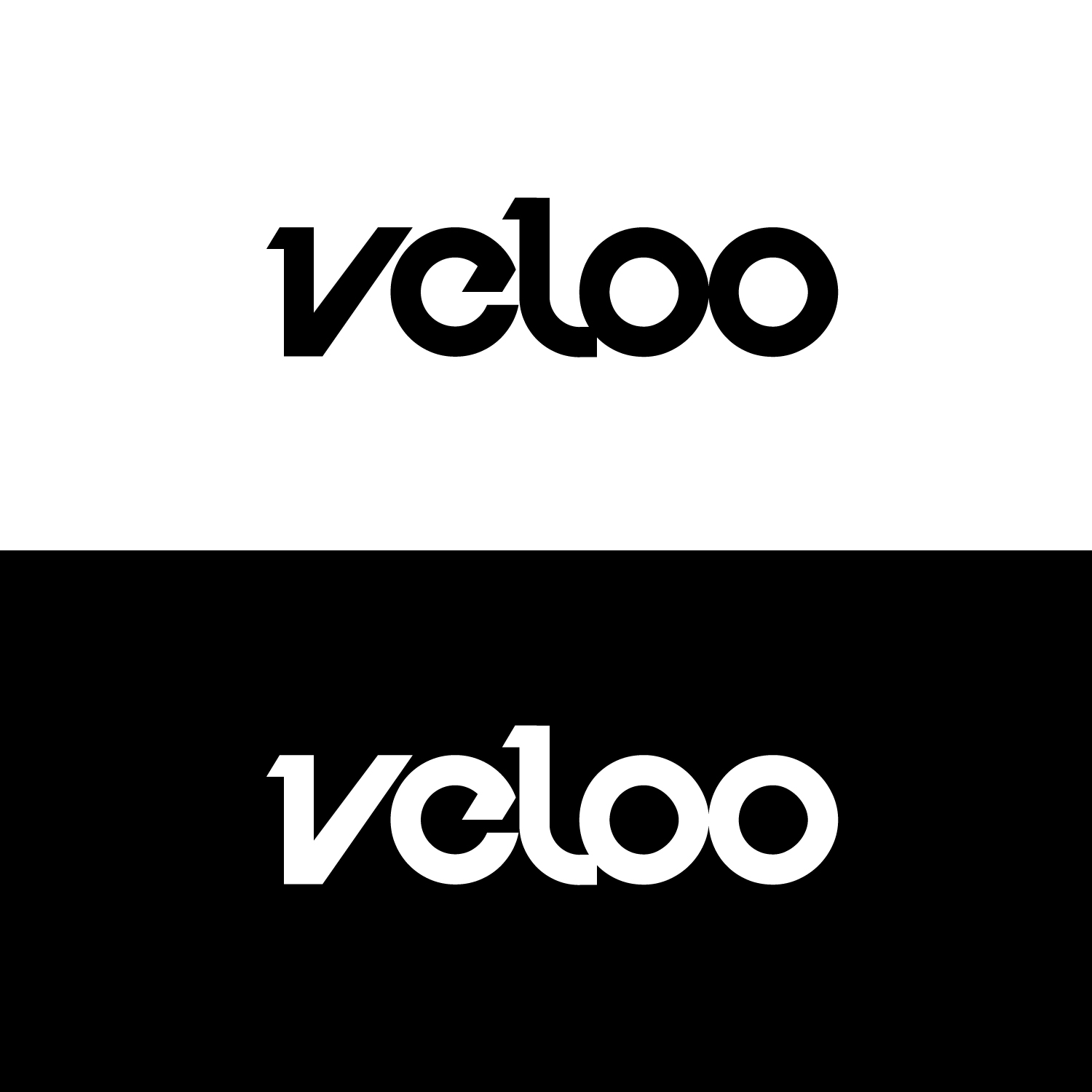 Logo Design by geni for this project | Design #35719263