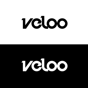 Logo Design by geni for this project | Design: #35719263