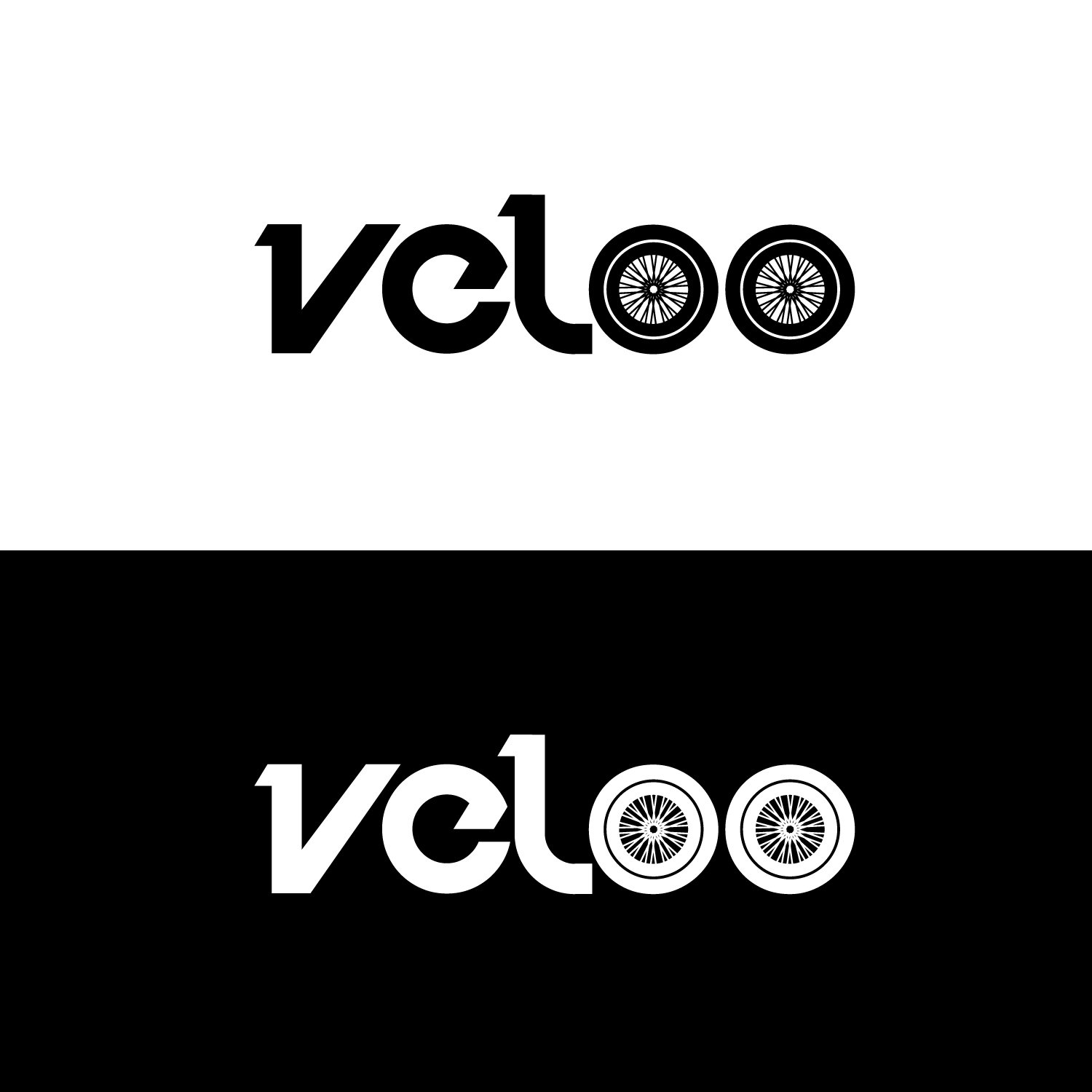 Logo Design by geni for this project | Design #35719383