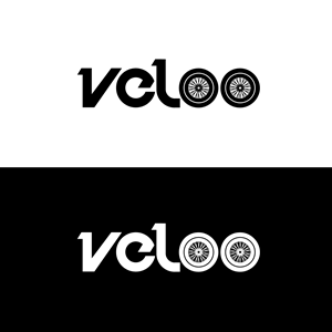Logo Design by geni for this project | Design: #35719383