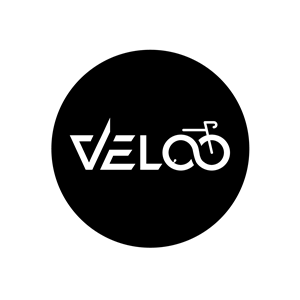 Logo-Design von geni für dieses Projekt | Design #35724082