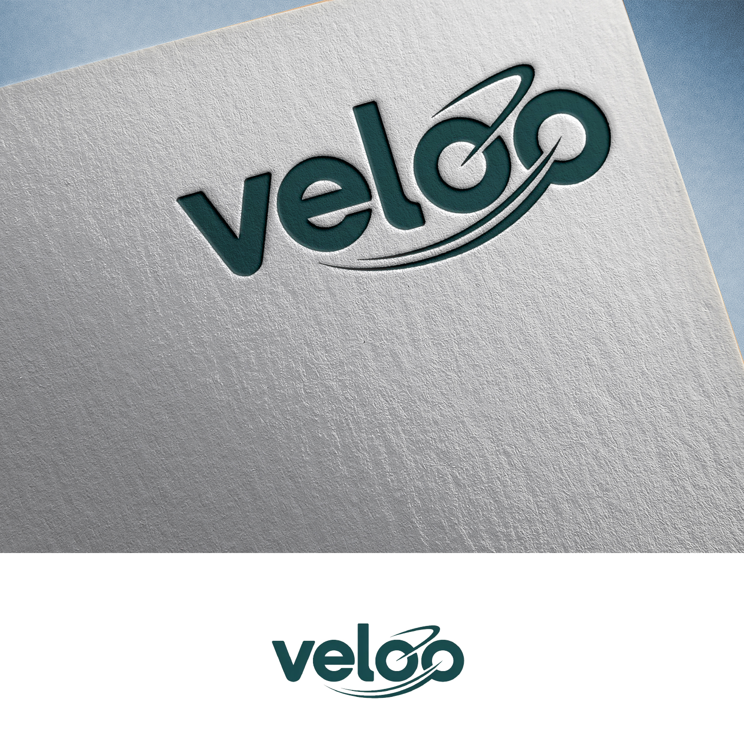 Diseño de Logo por Feni:) para este proyecto | Diseño #35694789