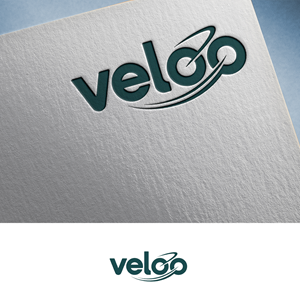 Logo Design by Feni:) for this project | Design: #35694789