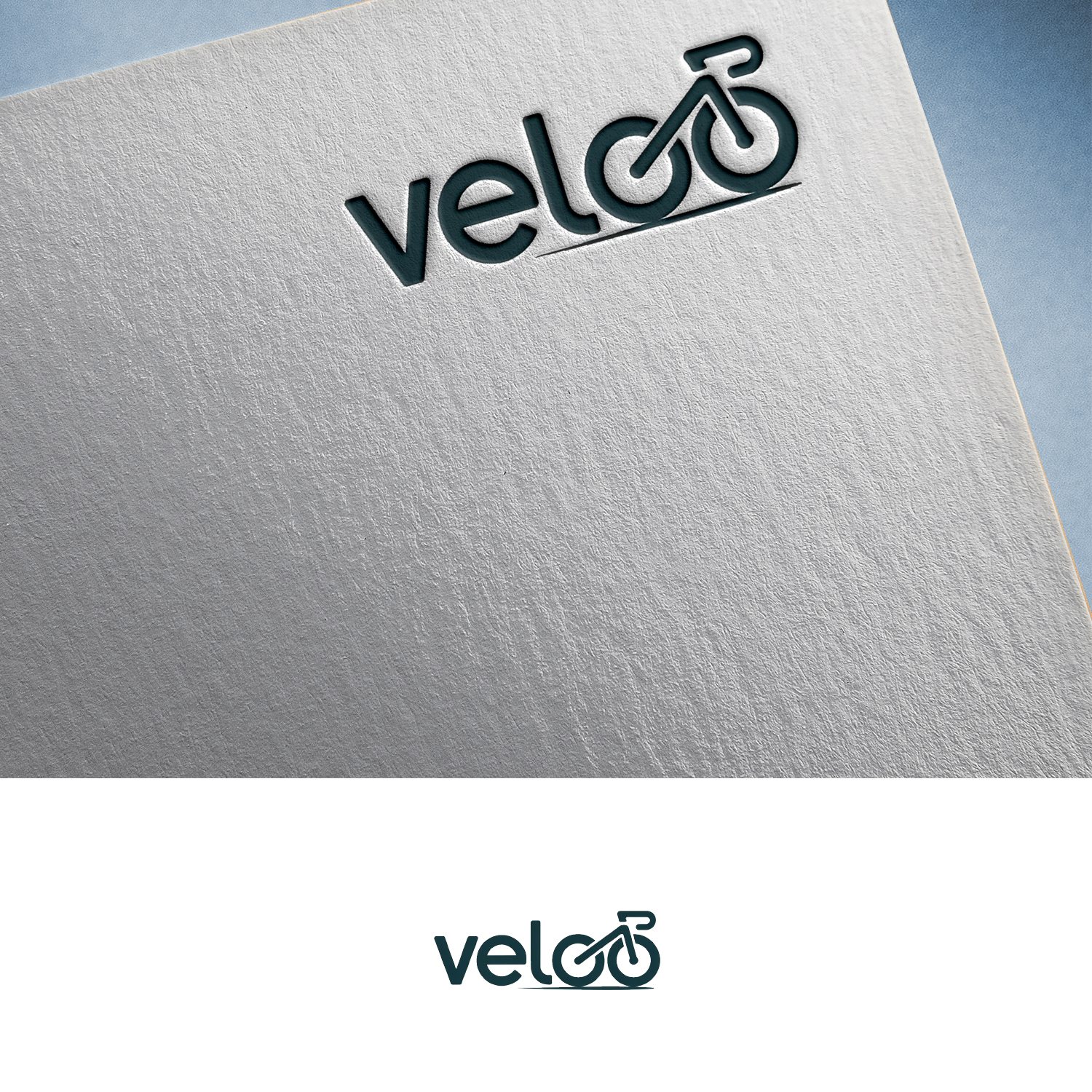 Logo Design by Feni:) for this project | Design #35694790