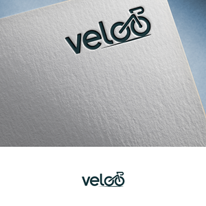 Logo Design by Feni:) for this project | Design: #35694790