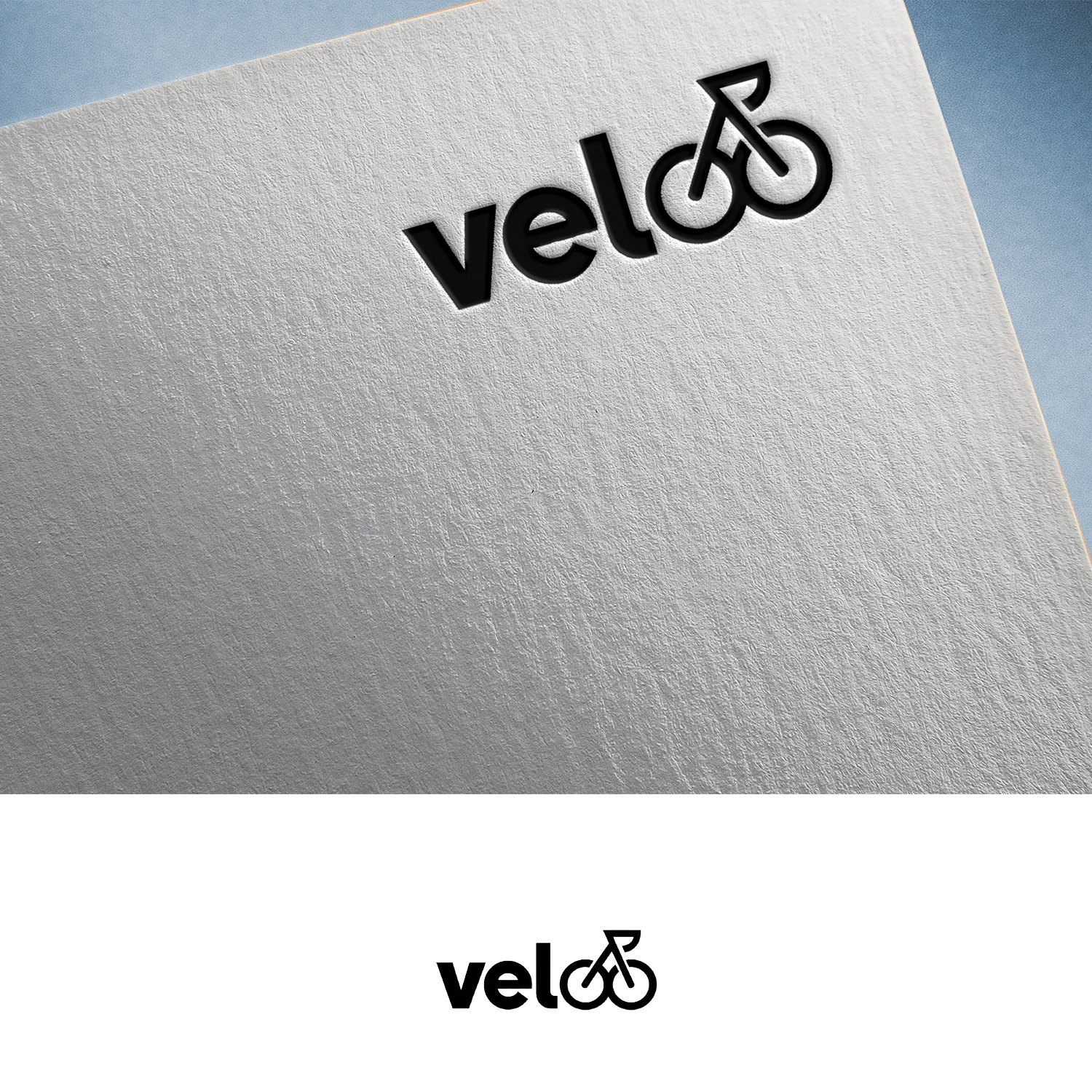 Logo Design by Feni:) for this project | Design #35694791