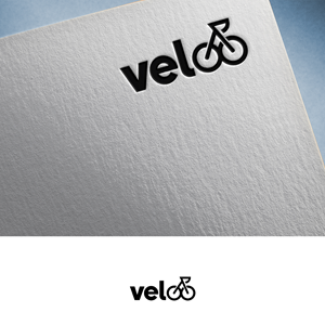 Logo Design by Feni:) for this project | Design: #35694791