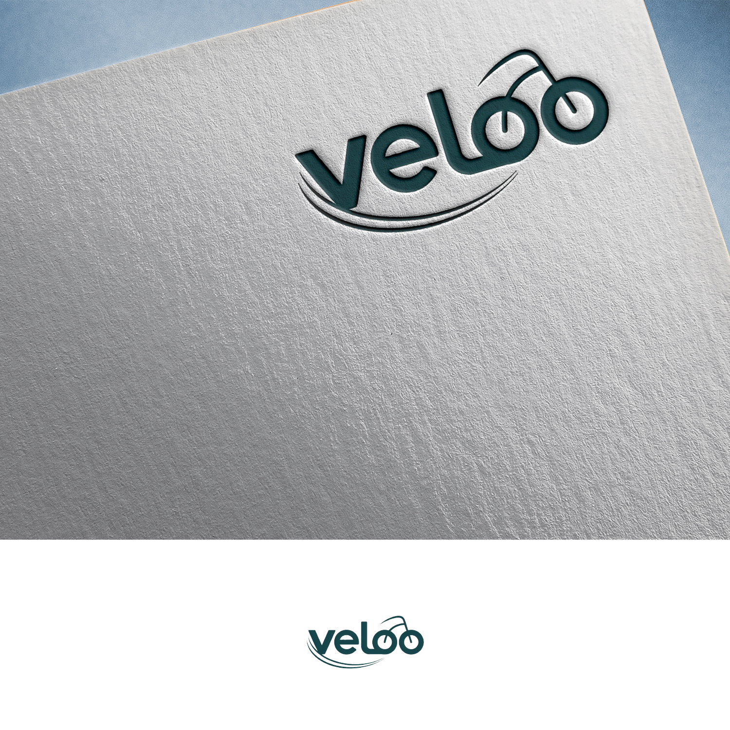 Logo Design by Feni:) for this project | Design #35694792
