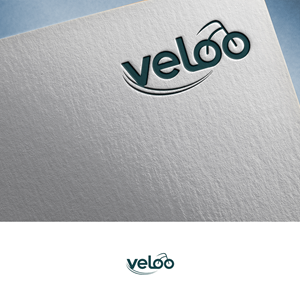 Logo Design by Feni:) for this project | Design: #35694792