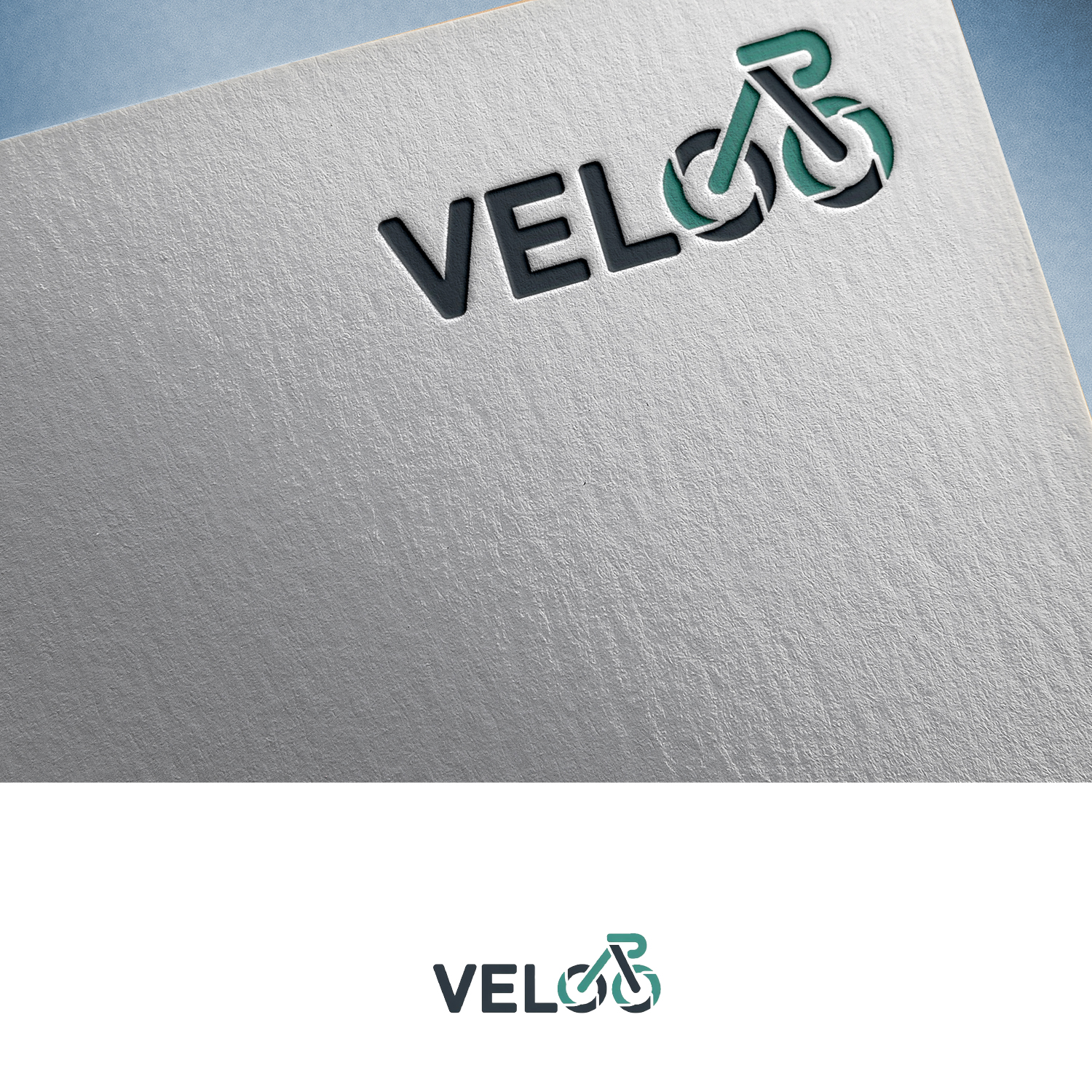 Logo Design by Feni:) for this project | Design #35694793