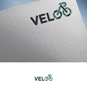 Logo Design by Feni:) for this project | Design: #35694793