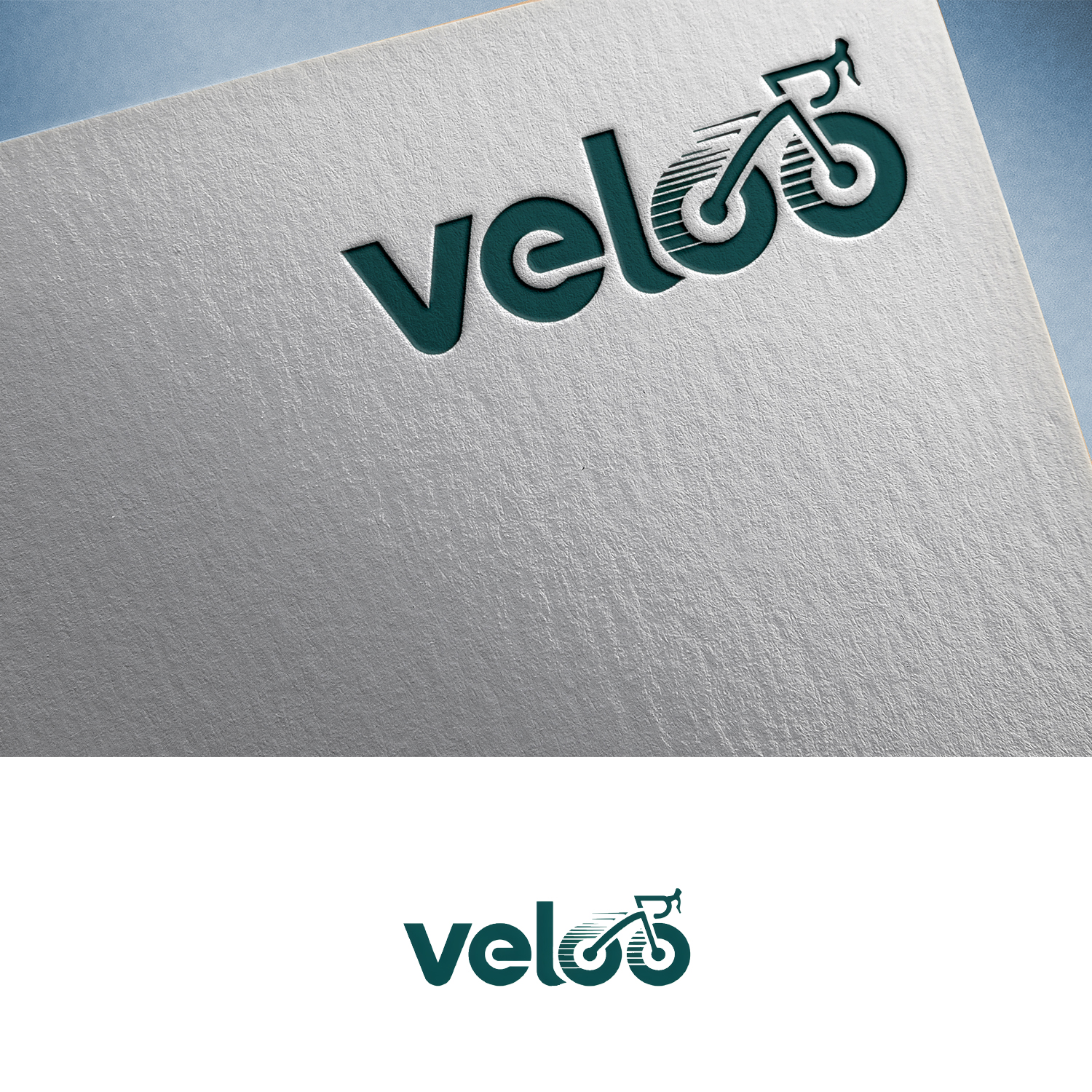 Logo Design by Feni:) for this project | Design #35694795