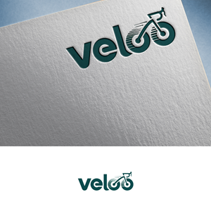 Logo Design by Feni:) for this project | Design: #35694795