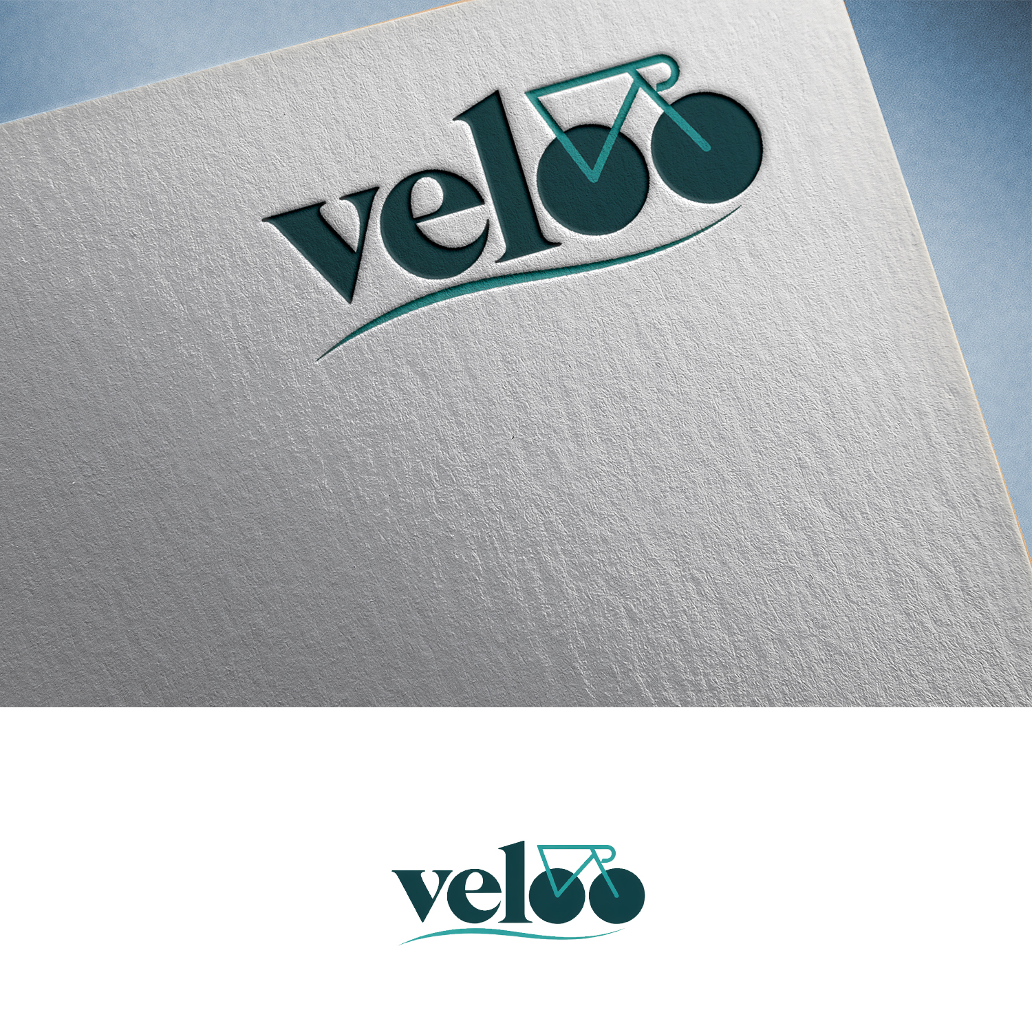 Logo Design by Feni:) for this project | Design #35694796