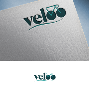 Logo Design by Feni:) for this project | Design: #35694796
