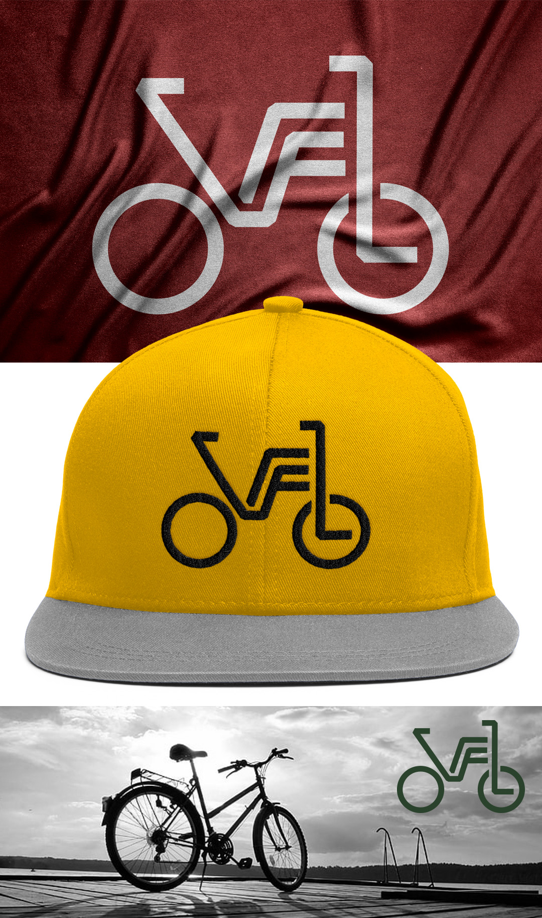 Logo Design by simple mind for this project | Design #35694103