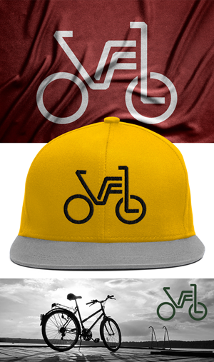 Logo Design by simple mind for this project | Design: #35694103