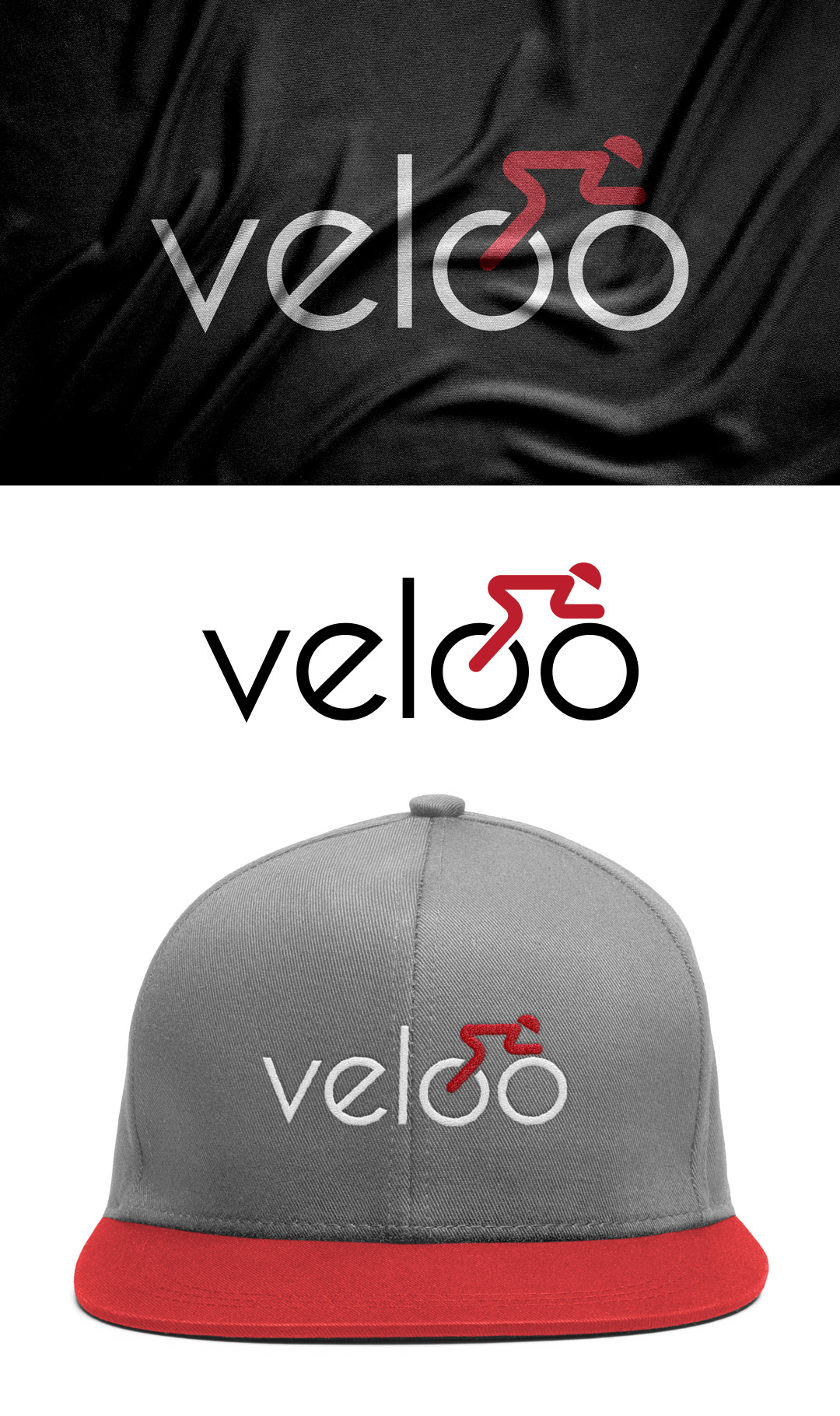 Logo Design by simple mind for this project | Design #35698788