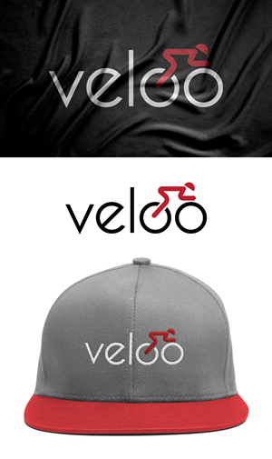 Logo Design by simple mind for this project | Design: #35698788