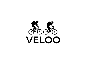 Logo Design by BNdesigner for this project | Design: #35712333