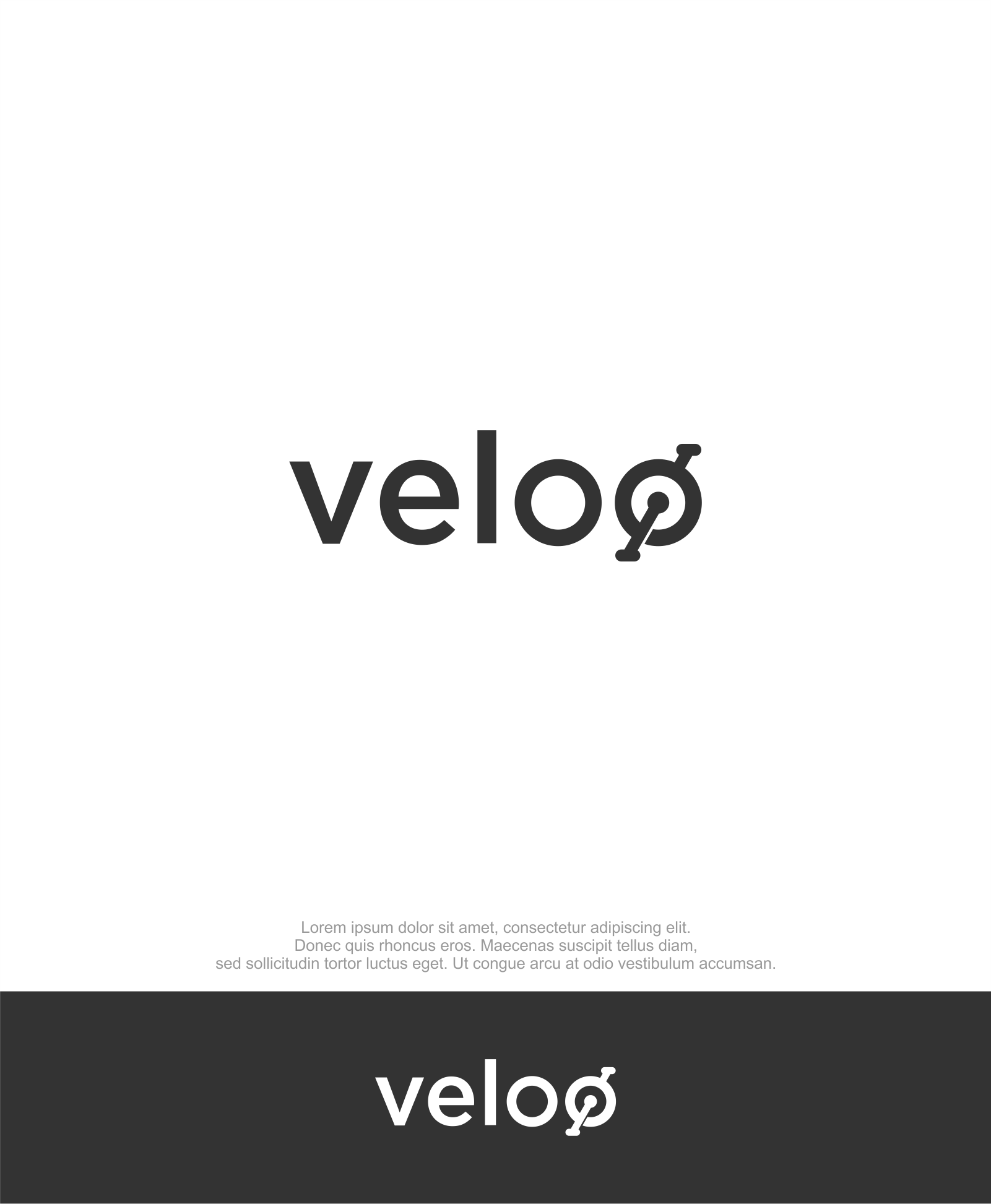 Logo Design by M.Syaiful Huda for this project | Design #35693820