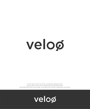 Logo Design by M.Syaiful Huda for this project | Design: #35693820