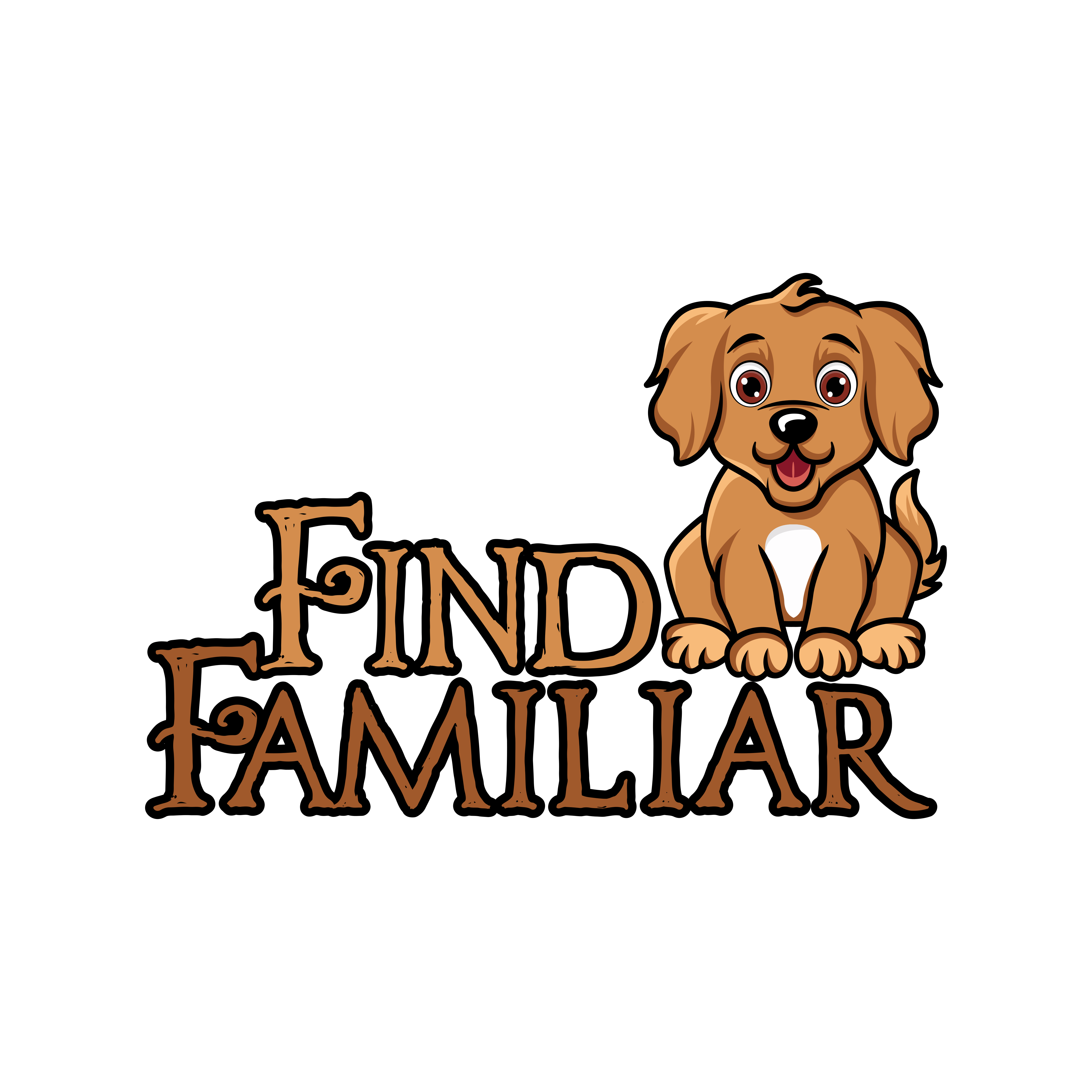 Logo Design by ramu 6 for this project | Design #35707617