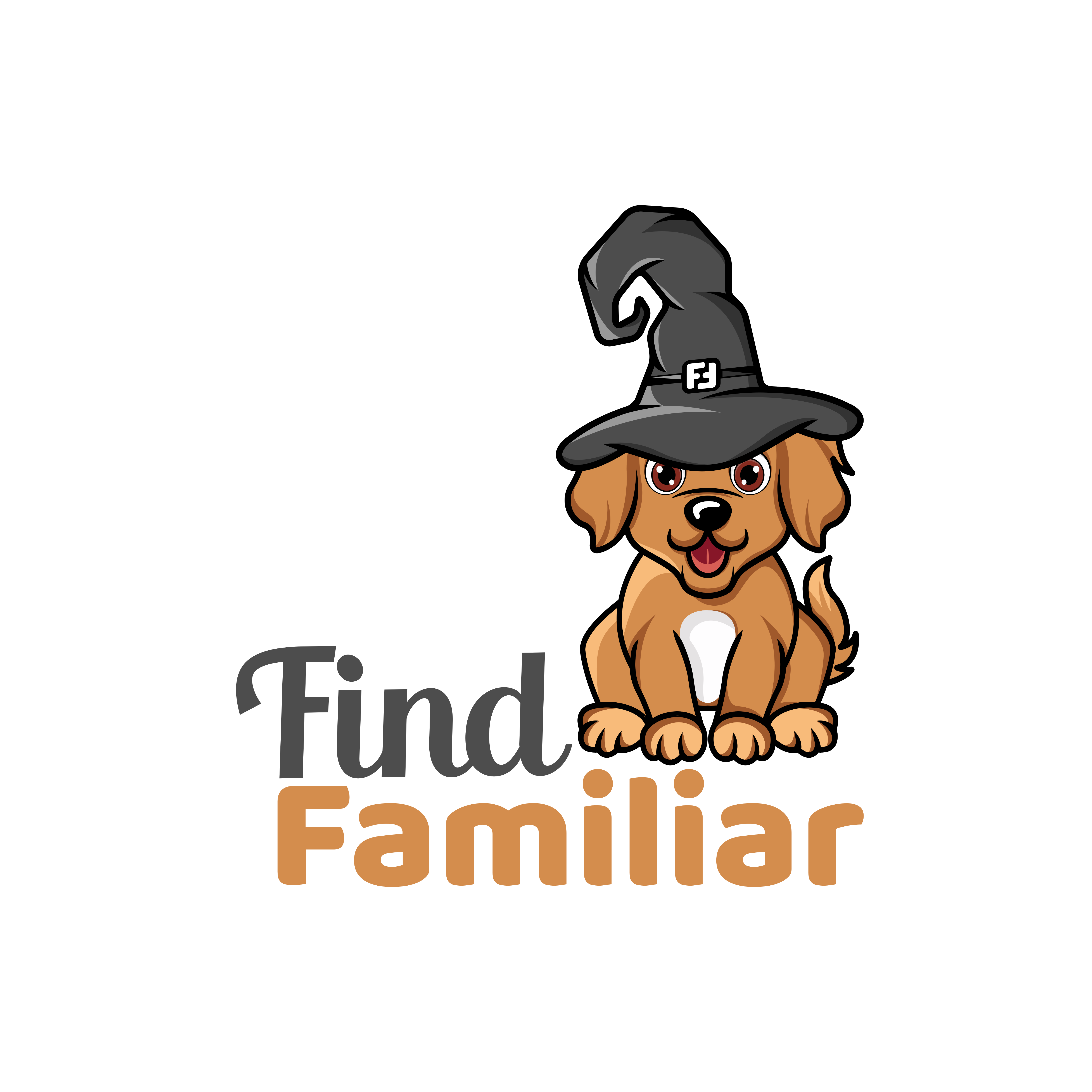 Logo Design by ramu 6 for this project | Design #35710219